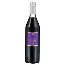 Charger l'image dans la galerie, CREME DE CASSIS DE BOURGOGNE LIQUEUR PREMIUM TRENEL 15% 70CL