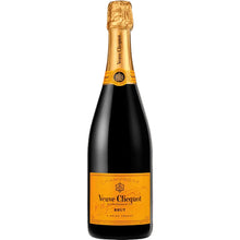 Charger l'image dans la galerie, VEUVE CLICQUOT BRUT