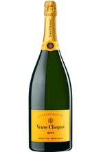 Charger l'image dans la galerie, VEUVE CLICQUOT BRUT