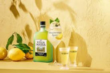 Charger l'image dans la galerie, LIMONCELLO VILLA MASSA 30% 700ML