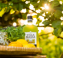 Charger l'image dans la galerie, LIMONCELLO VILLA MASSA 30% 700ML