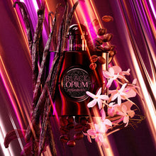 Charger l'image dans la galerie, YVES SAINT LAURENT BLACK OPIUM LE PARFUM 90ML