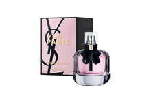 Charger l'image dans la galerie, YVES SAINT LAURENT MON PARIS EAU DE PARFUM 90 ML