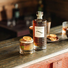 Charger l'image dans la galerie, EMINENTE RUM RESERVA 70CL