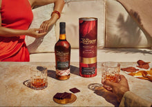 Charger l'image dans la galerie, ZACAPA LA PASIÓN 70CL