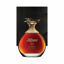 Charger l'image dans la galerie, ZACAPA XO 40% 70CL