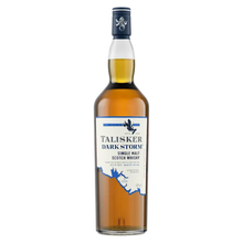 Charger l'image dans la galerie, TALISKER DARK STORM 45,8% 1L