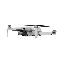 Charger l'image dans la galerie, DJI MINI 4K FLY MORE COMBO