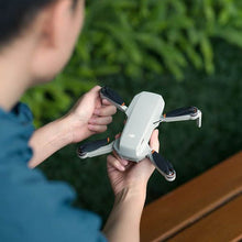 Charger l'image dans la galerie, DJI MINI 4K FLY MORE COMBO