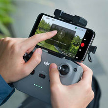 Charger l'image dans la galerie, DJI MINI 4K FLY MORE COMBO