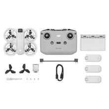 Charger l'image dans la galerie, DJI NEO FLY MORE COMBO