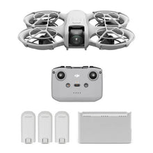 Charger l'image dans la galerie, DJI NEO FLY MORE COMBO