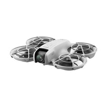 Charger l'image dans la galerie, DJI NEO FLY MORE COMBO