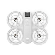 Charger l'image dans la galerie, DJI NEO FLY MORE COMBO