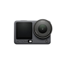 Charger l'image dans la galerie, DJI OSMO ACTION 6 STANDARD COMBO