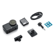Charger l'image dans la galerie, DJI OSMO ACTION 6 STANDARD COMBO