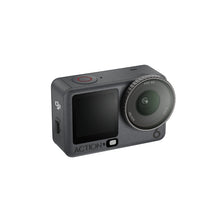 Charger l'image dans la galerie, DJI OSMO ACTION 6 STANDARD COMBO