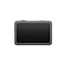 Charger l'image dans la galerie, DJI OSMO ACTION 6 STANDARD COMBO
