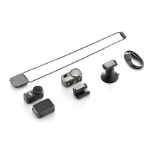 Charger l'image dans la galerie, DJI OSMO NANO ACTION STANDARD