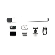 Charger l'image dans la galerie, DJI OSMO NANO ACTION STANDARD