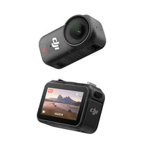 Charger l'image dans la galerie, DJI OSMO NANO ACTION STANDARD