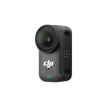Charger l'image dans la galerie, DJI OSMO NANO ACTION STANDARD