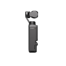 Charger l'image dans la galerie, DJI OSMO POCKET 3