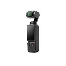 Charger l'image dans la galerie, DJI OSMO POCKET 3