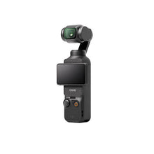 Charger l'image dans la galerie, DJI OSMO POCKET 3