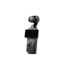 Charger l'image dans la galerie, DJI OSMO POCKET 3
