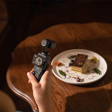 Charger l'image dans la galerie, DJI OSMO POCKET 3
