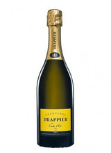 Charger l'image dans la galerie, DRAPPIER CARTE D'OR BRUT 75CL