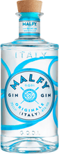 Charger l'image dans la galerie, MALFY GIN ORIGINALE 41% 1 L