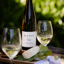 Charger l'image dans la galerie, BLADEN MALBOROUGH GEWÜRZTRAMINER 75 CL