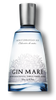 GIN MARE 1L