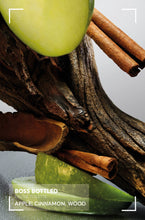 Charger l'image dans la galerie, HUGO BOSS - BOTTLED EAU DE TOILETTE 100 ML