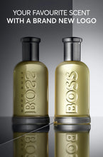 Charger l'image dans la galerie, HUGO BOSS - BOTTLED EAU DE TOILETTE 100 ML