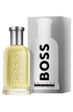 Charger l'image dans la galerie, HUGO BOSS - BOTTLED EAU DE TOILETTE 100 ML