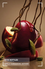 Charger l'image dans la galerie, HUGO BOSS - BOTTLED EAU DE PARFUM 100 ML