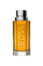 Charger l'image dans la galerie, HUGO BOSS - THE SCENT EAU DE TOILETTE 50 ML