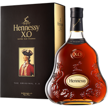 Charger l'image dans la galerie, HENNESSY XO 1L