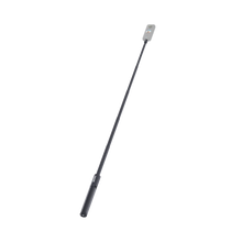 Charger l'image dans la galerie, INSTA360 INVISIBLE SELFIE STICK