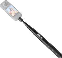 Charger l'image dans la galerie, INSTA360 INVISIBLE SELFIE STICK