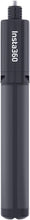 Charger l'image dans la galerie, INSTA360 INVISIBLE SELFIE STICK + TRIPOD