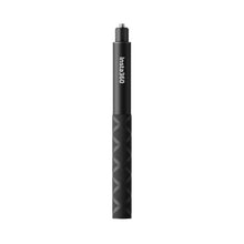 Charger l'image dans la galerie, INSTA360 INVISIBLE SELFIE STICK