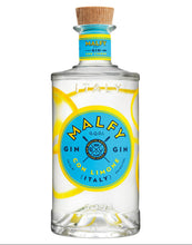 Charger l'image dans la galerie, MALFY GIN CON LIMONE 1 L