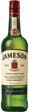 Charger l'image dans la galerie, JAMESON ORIGINAL 1 L