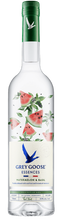 Charger l'image dans la galerie, GREY GOOSE ESSENCES WATERMELON & BASIL 30% 1L
