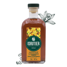Charger l'image dans la galerie, ISAUTIER COFFRET ARRANGÉS (3 X 20 CL)