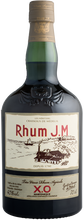 Charger l'image dans la galerie, RHUM J.M VIEUX X.O 70 CL